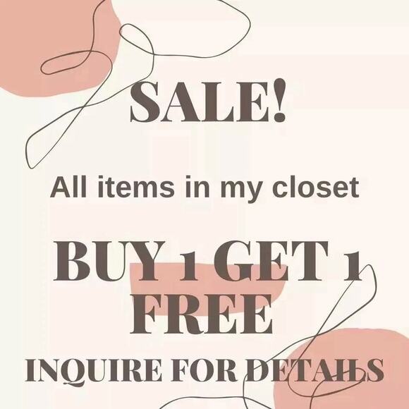 Lululemon Women's Pull-On Straight Leg Sweatpants Elastic Waist Black Size M - Picture 4 of 4